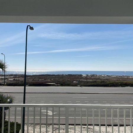 Grand Caribbean 205 By Albvr - Condo Has Beautiful Views Of The Gulf And Great Rates Orange Beach Exterior foto