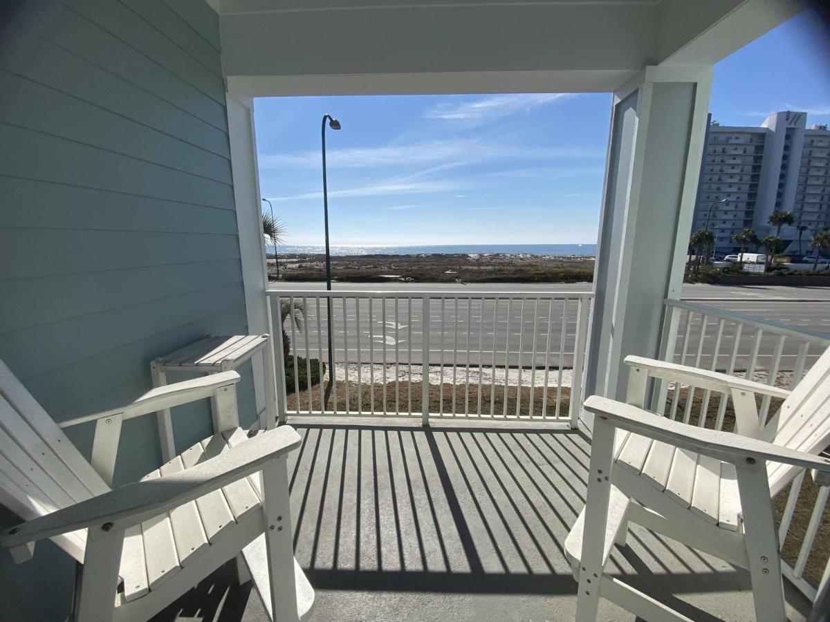 Grand Caribbean 205 By Albvr - Condo Has Beautiful Views Of The Gulf And Great Rates Orange Beach Exterior foto