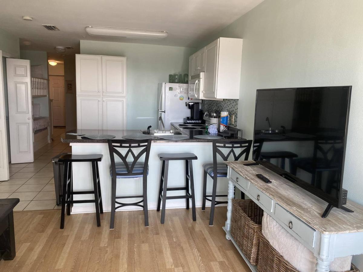 Grand Caribbean 205 By Albvr - Condo Has Beautiful Views Of The Gulf And Great Rates Orange Beach Exterior foto