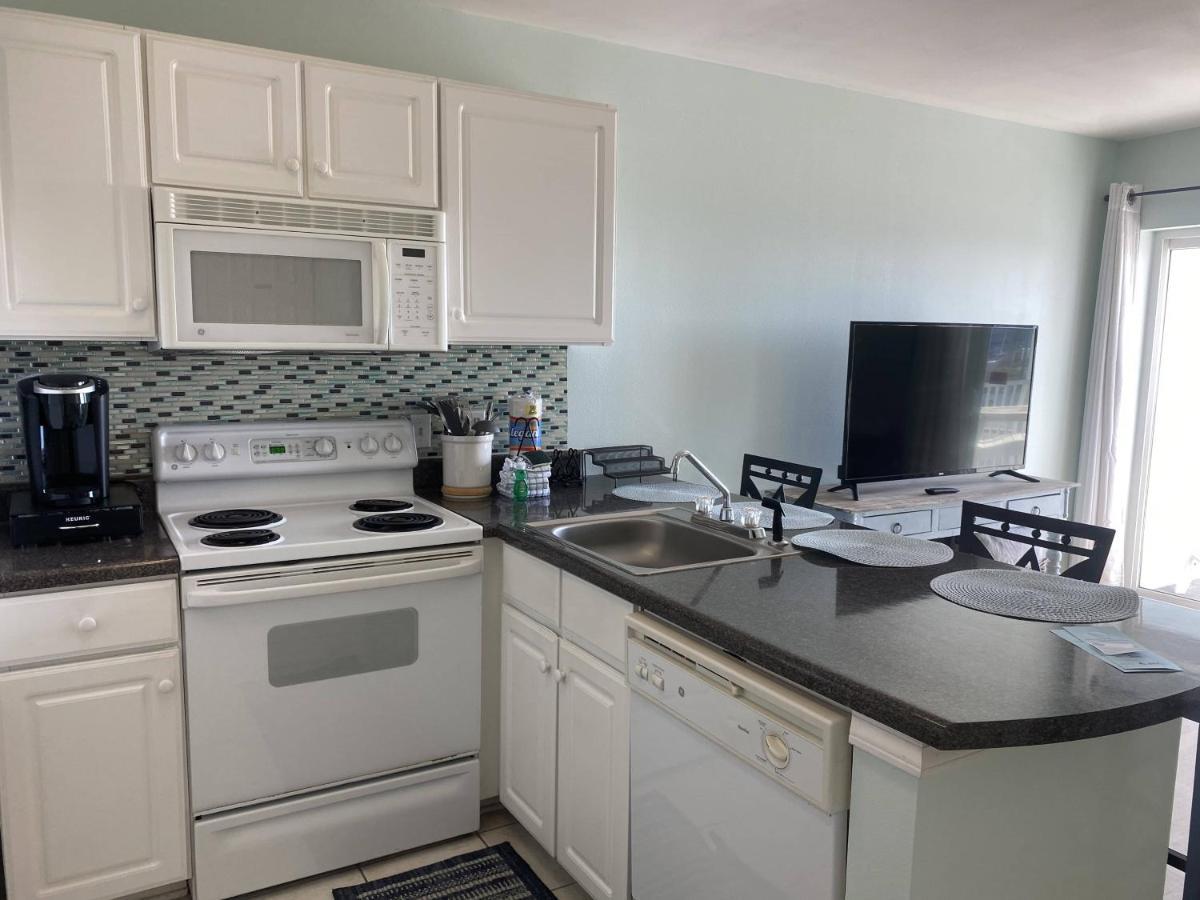 Grand Caribbean 205 By Albvr - Condo Has Beautiful Views Of The Gulf And Great Rates Orange Beach Exterior foto