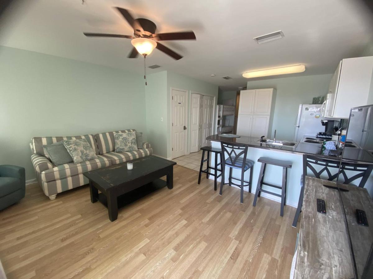 Grand Caribbean 205 By Albvr - Condo Has Beautiful Views Of The Gulf And Great Rates Orange Beach Exterior foto