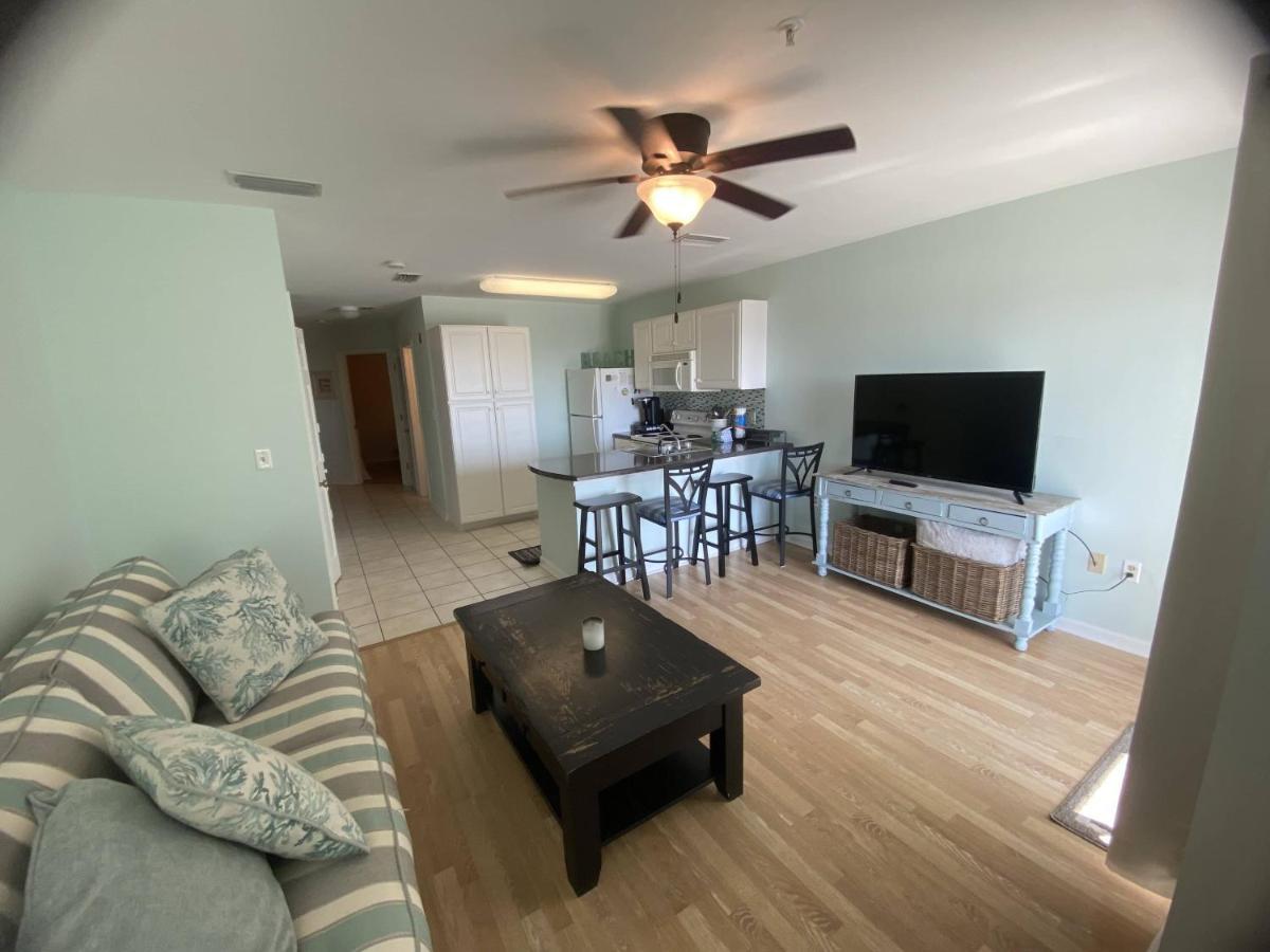 Grand Caribbean 205 By Albvr - Condo Has Beautiful Views Of The Gulf And Great Rates Orange Beach Exterior foto